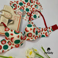 ROGER THIN PAD BRA SET V3